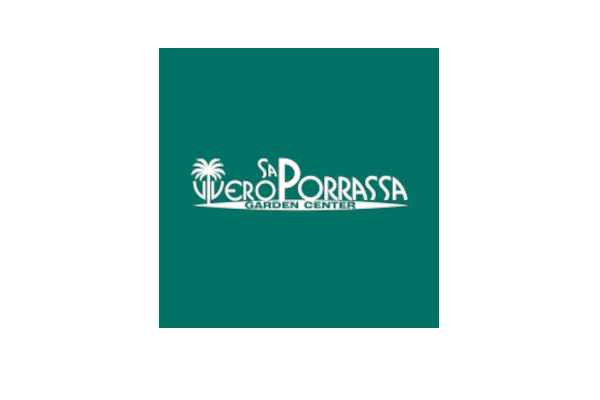 VIVEROS SA PORRASSA.jpg